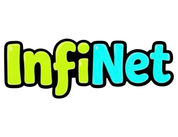 InfiNet